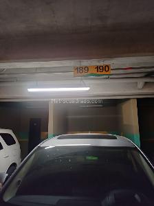 Apartamento de 4 alcobas en venta en Gran Granada, Bogotá, 104 m² · foto 7 de 10