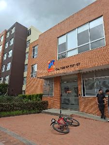 Apartamento en Venta, GRAN GRANADA, Bogotá D.C.