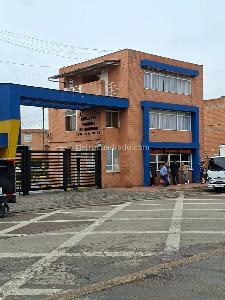 Casa en Venta, GRAN GRANADA, Bogotá D.C.