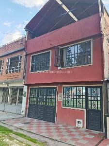 Casa en Venta, GARCES NAVAS, Bogotá D.C.