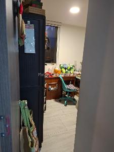 Apartamento de 3 alcobas en venta en Los, Ibagué, 86 m² · foto 14 de 14
