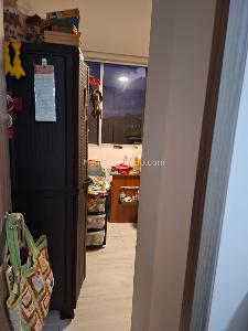 Apartamento de 3 alcobas en venta en Los, Ibagué, 86 m² · foto 6 de 14