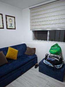 Apartamento de 3 alcobas en venta en Los, Ibagué, 86 m² · foto 7 de 14