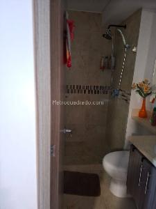 Apartamento de 3 alcobas en venta en Los, Ibagué, 86 m² · foto 8 de 14