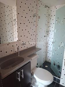 Apartamento en venta en Lijaca, Bogotá · foto 13 de 20