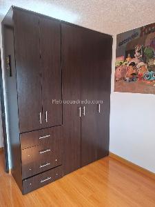 Apartamento en venta en Lijaca, Bogotá · foto 14 de 20