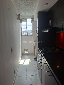Apartamento en venta en Lijaca, Bogotá · foto 15 de 20