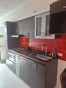 Apartamento en venta en Lijaca, Bogotá · foto 16 de 20
