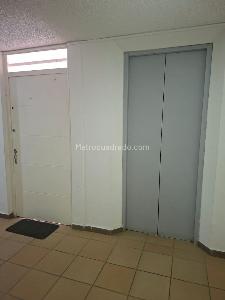 Apartamento en venta en Lijaca, Bogotá · foto 17 de 20