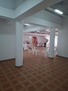 Apartamento en venta en Lijaca, Bogotá · foto 18 de 20