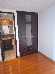 Apartamento en venta en Lijaca, Bogotá · foto 19 de 20