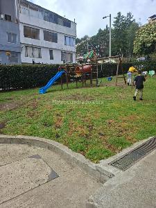 Apartamento en venta en Lijaca, Bogotá · foto 20 de 20