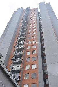 Apartamento en venta en Lijaca, Bogotá · foto 2 de 20