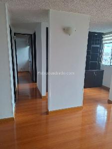 Apartamento en venta en Lijaca, Bogotá · foto 5 de 20