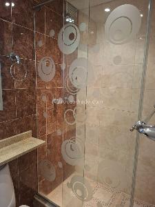 Apartamento en venta en Lijaca, Bogotá · foto 8 de 20