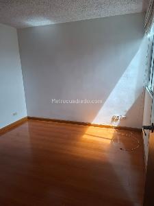 Apartamento en venta en Lijaca, Bogotá · foto 9 de 20