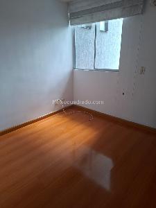 Apartamento en venta en Lijaca, Bogotá · foto 10 de 20