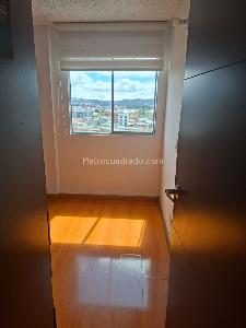 Apartamento en venta en Lijaca, Bogotá · foto 11 de 20