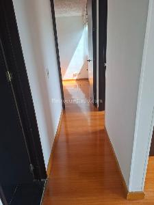 Apartamento en venta en Lijaca, Bogotá · foto 12 de 20
