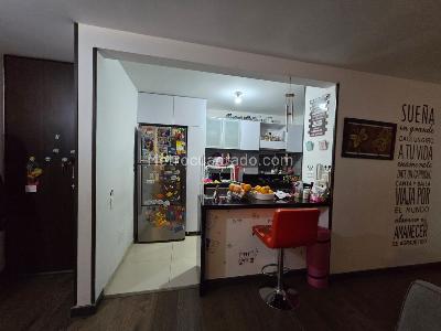 Apartamento en venta en Gran Granada, Bogotá · foto 11 de 20
