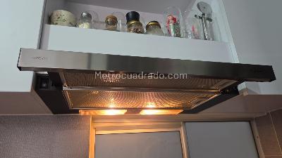 Apartamento en venta en Gran Granada, Bogotá · foto 12 de 20