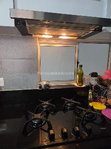 Apartamento en venta en Gran Granada, Bogotá · foto 13 de 20