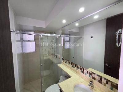 Apartamento en venta en Gran Granada, Bogotá · foto 15 de 20