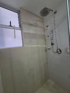 Apartamento en venta en Gran Granada, Bogotá · foto 17 de 20