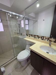Apartamento en venta en Gran Granada, Bogotá · foto 18 de 20