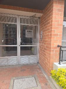 Apartamento en venta en Gran Granada, Bogotá · foto 2 de 20