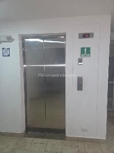 Apartamento en venta en Gran Granada, Bogotá · foto 3 de 20