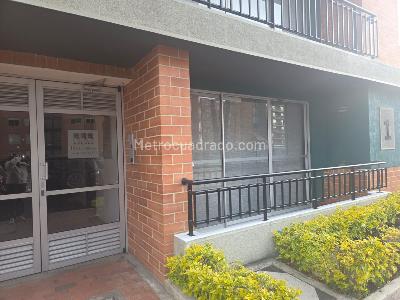 Apartamento en venta en Gran Granada, Bogotá · foto 4 de 20