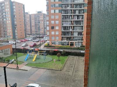 Apartamento en venta en Gran Granada, Bogotá · foto 5 de 20