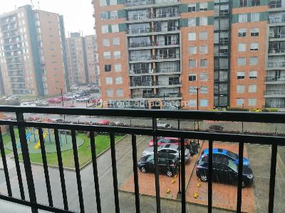 Apartamento en venta en Gran Granada, Bogotá · foto 6 de 20