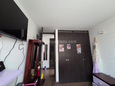 Apartamento en venta en Gran Granada, Bogotá · foto 8 de 20