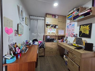 Apartamento en venta en Gran Granada, Bogotá · foto 9 de 20