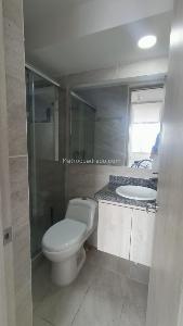 Apartamento en venta en Alsacia, Bogotá · foto 13 de 20