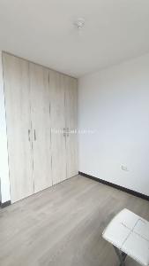 Apartamento en venta en Alsacia, Bogotá · foto 14 de 20