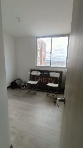 Apartamento en venta en Alsacia, Bogotá · foto 11 de 20