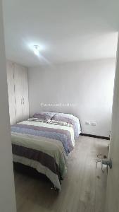 Apartamento en venta en Alsacia, Bogotá · foto 15 de 20