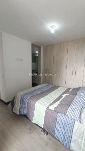 Apartamento en venta en Alsacia, Bogotá · foto 16 de 20