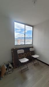 Apartamento en venta en Alsacia, Bogotá · foto 12 de 20