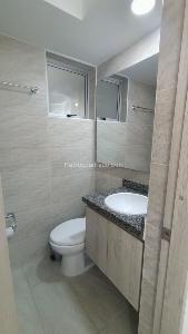 Apartamento en venta en Alsacia, Bogotá · foto 17 de 20