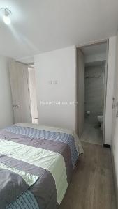 Apartamento en venta en Alsacia, Bogotá · foto 18 de 20