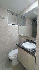 Apartamento en venta en Alsacia, Bogotá · foto 20 de 20