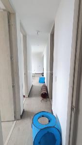 Apartamento en venta en Alsacia, Bogotá · foto 7 de 20