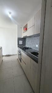 Apartamento en venta en Alsacia, Bogotá · foto 2 de 20
