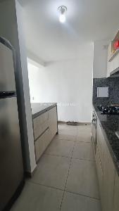 Apartamento en venta en Alsacia, Bogotá · foto 3 de 20