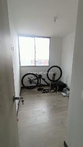 Apartamento en venta en Alsacia, Bogotá · foto 10 de 20
