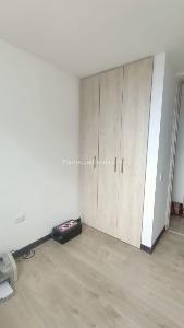 Apartamento en venta en Alsacia, Bogotá · foto 8 de 20